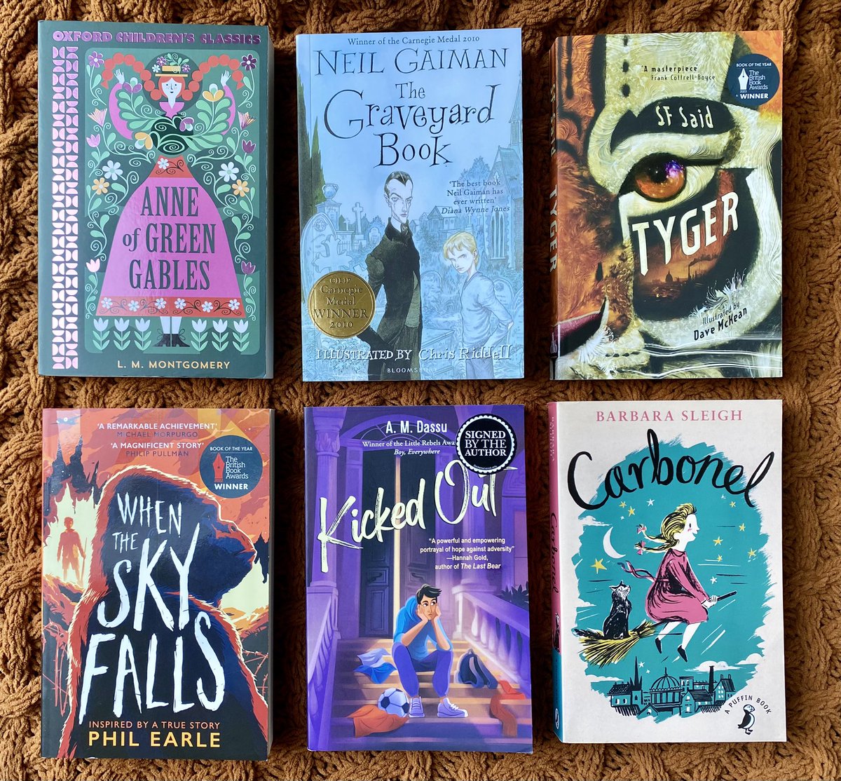 📚 #WorldBookDay #Giveaway 📚 For your chance to #WIN these 6 spectacular #books, just RETWEET & FOLLOW before midnight on Friday 8th March 📚 📚💜 Happy World Book Day 💜📚 #BookTwitter #WorldBookDay2024 #ReadingForPleasure #ReadMoreBooks