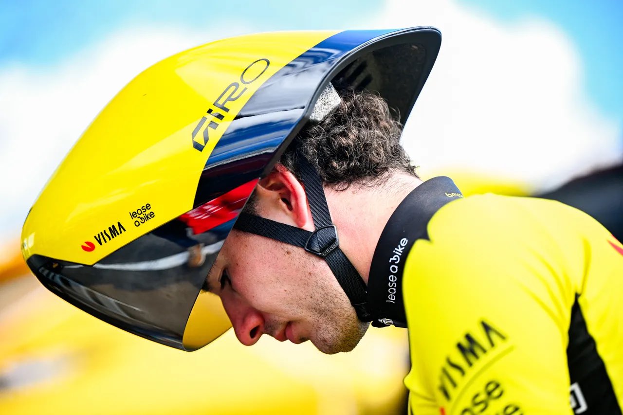 Ugly bike helmet sale