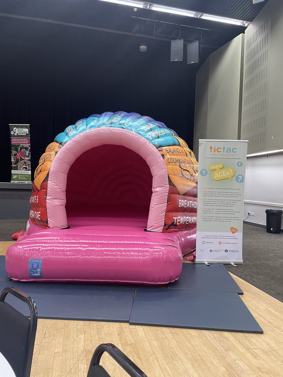 NMTicTac tweet media