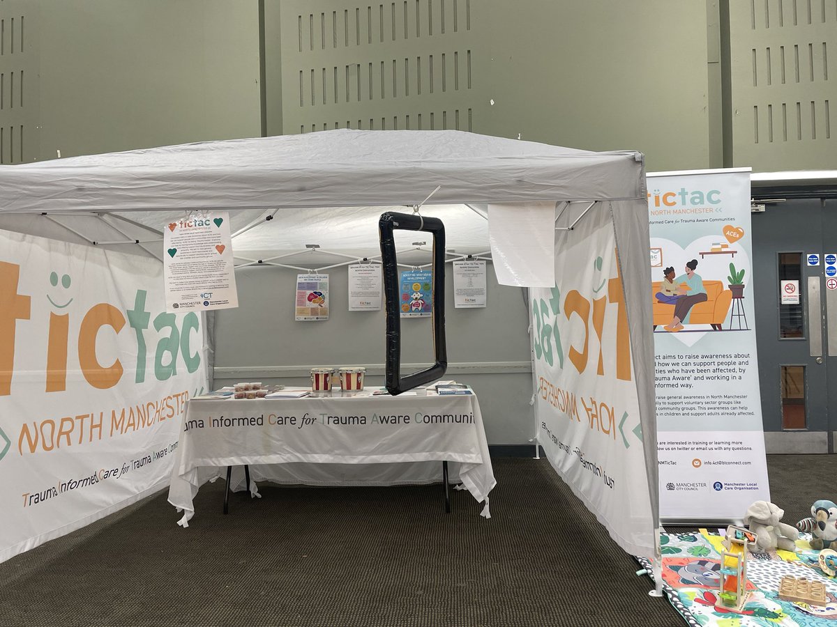 NMTicTac tweet media