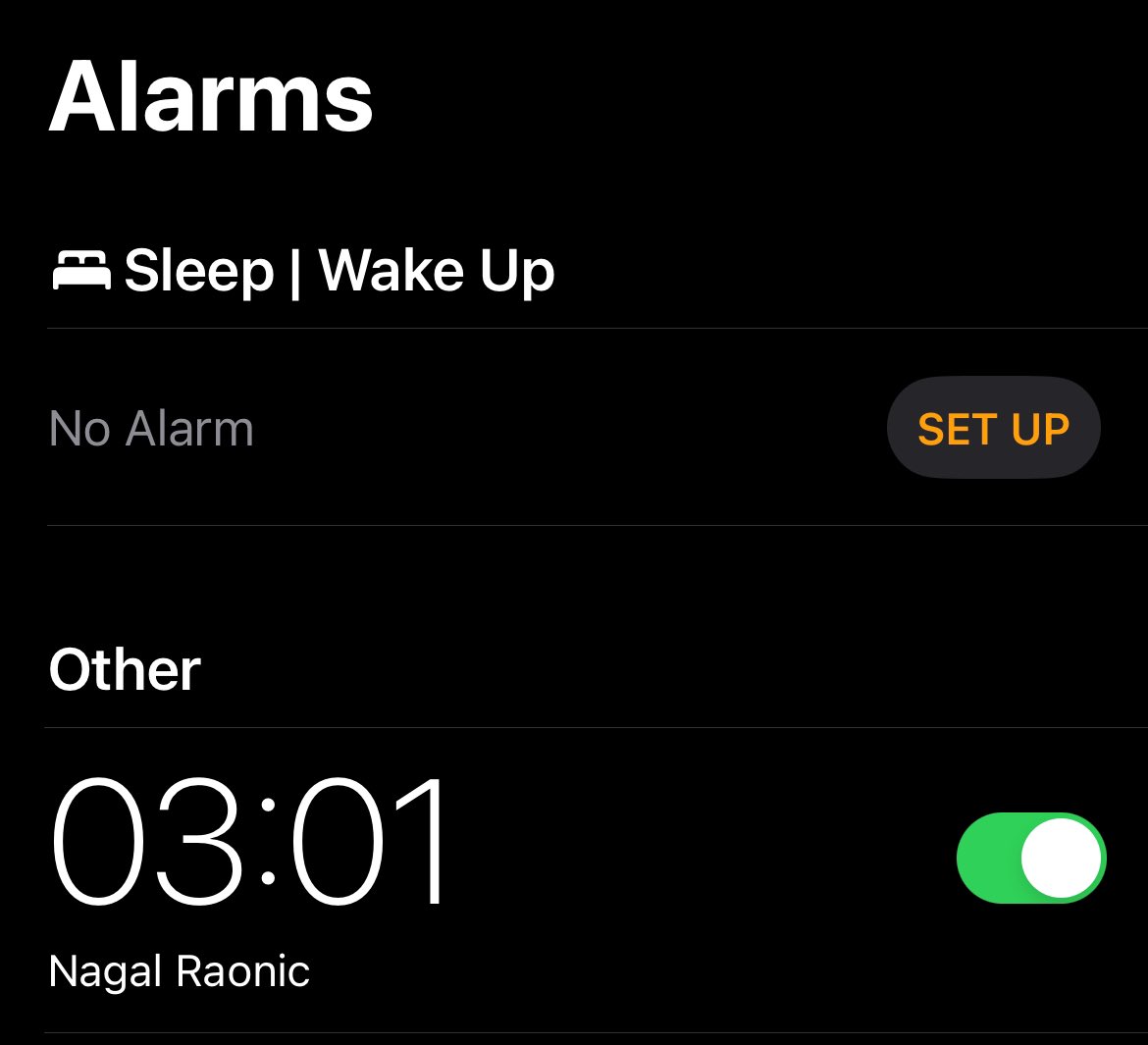 Gonna be 3AM for me but who cares 

#SumitNagal #MilosRaonic