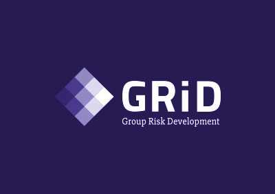 Whilst not unexpected, it is disappointing that in yesterday's #SpringBudget2024 there were no announcements of actionable measures to address those who are unable to work due to long-term sickness or disability. #GRiD comment. bit.ly/3PbvT8p