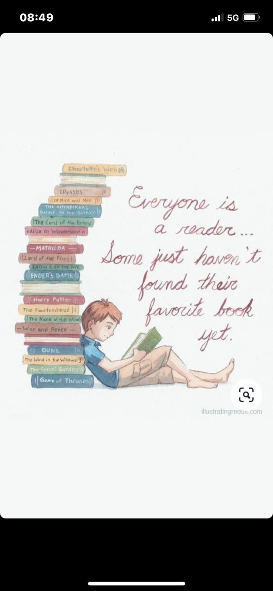 📚 📖 ❤️
