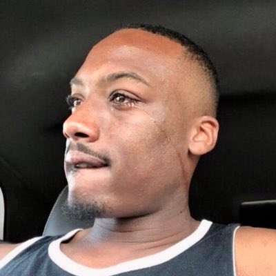 S’IGNORER APRÈS UNE DISPUTE… 

CETTE HISTOIRE BRISE BEAUCOUP DE COUPLES J’AI JURÉ 😭🧎🏾