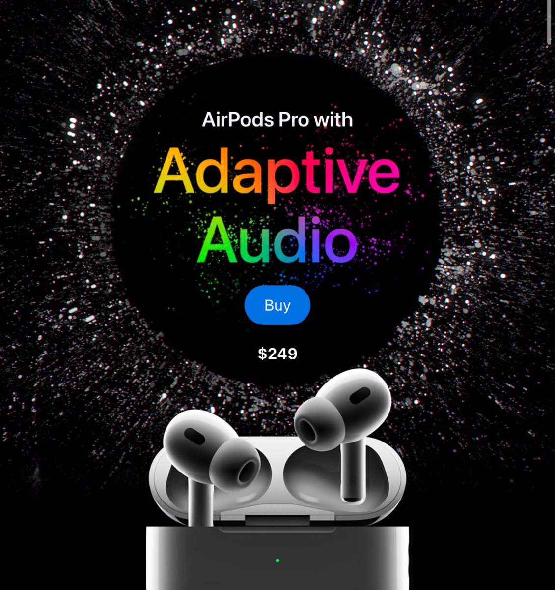 AppleInsider tweet media