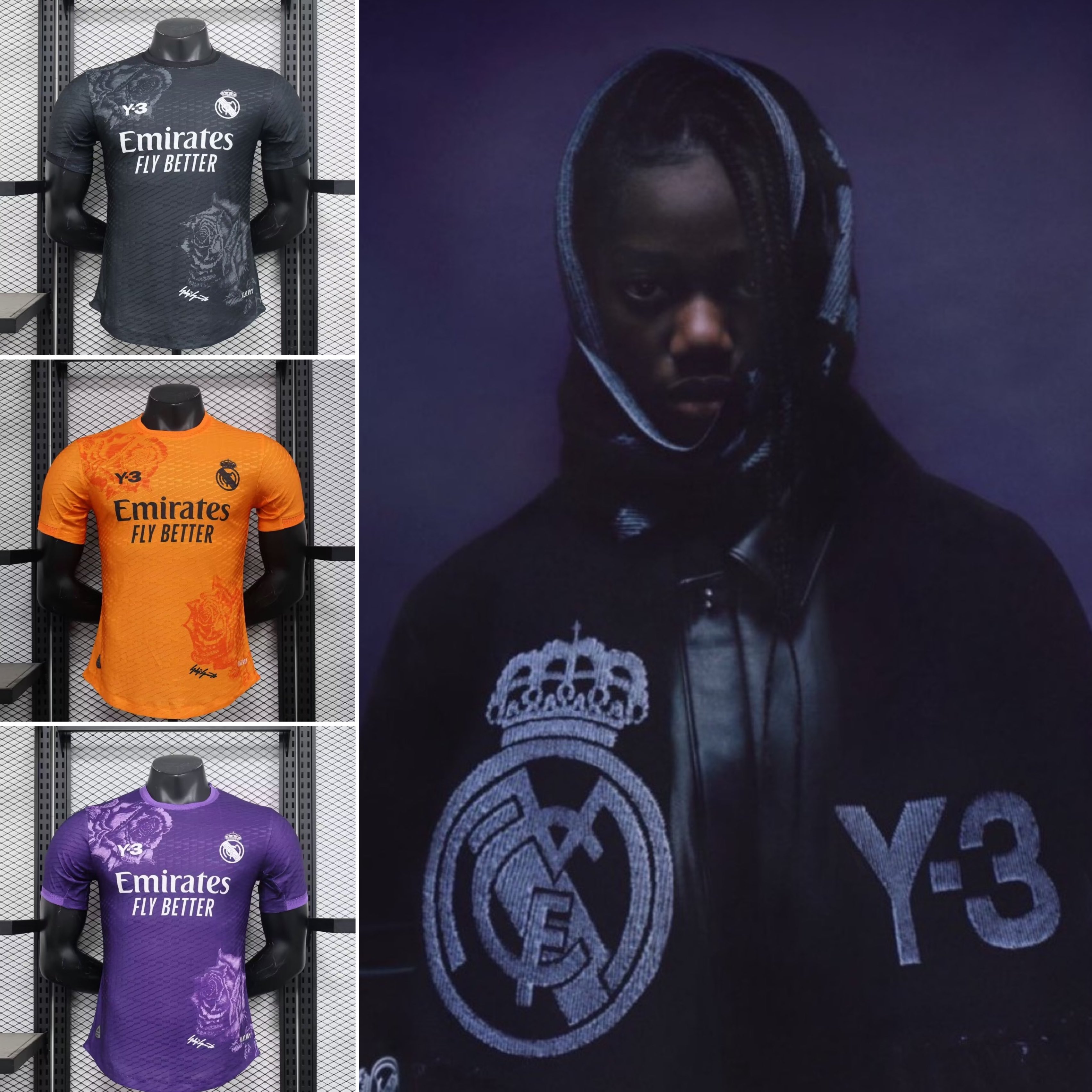 Madrid Zone on X: Madrid Zone on X: