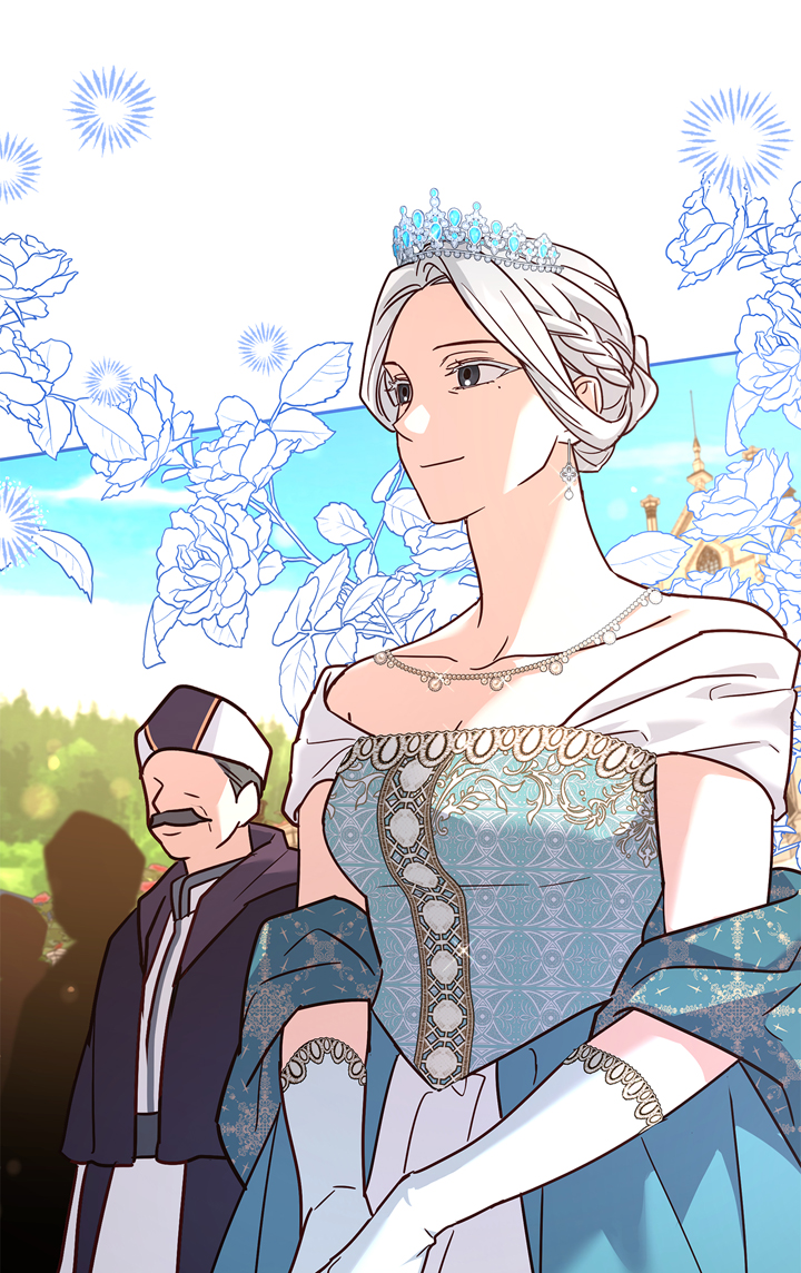 씨엔씨레볼루션 tweet media