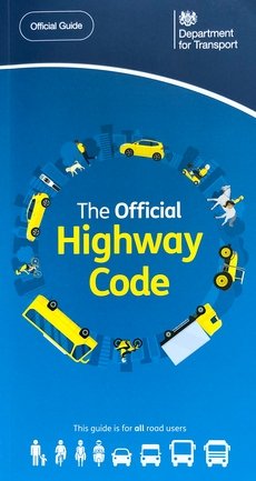 Varney DrivingSchool tweet media