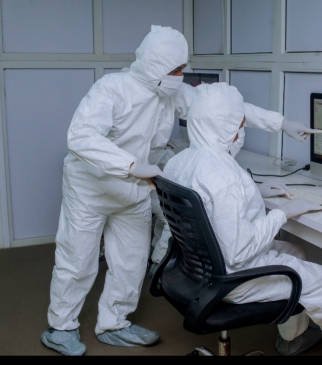 segun_oyeyiola's tweet image. 🛰️Elevating Poverty Alleviation Through Satellite Data 🌍
(Picture below shown when some of our teams are working in the labs.)
#SatelliteData #PovertyAlleviation #DataDrivenSolutions #GlobalImpact #InclusiveGrowth