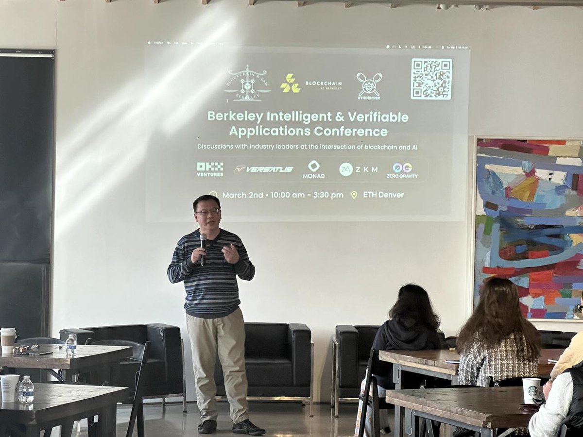 OKX Ventures tweet media