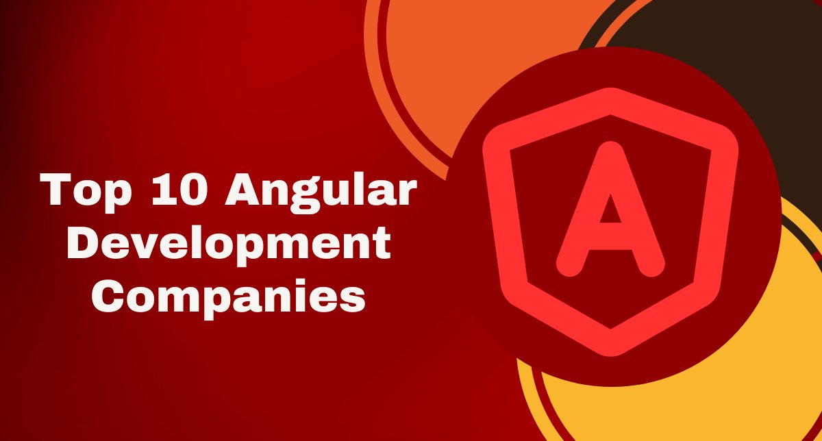 Dilip251223's tweet image. I just published List of Top 10 Angular Development Companies in USA (2024)
link.medium.com/WH3EWg2DLHb
#Angular #Angulardevelopment #Angulardevelopmentcompany #Angulardevelopmentcompanies #angular2024 #angularjs