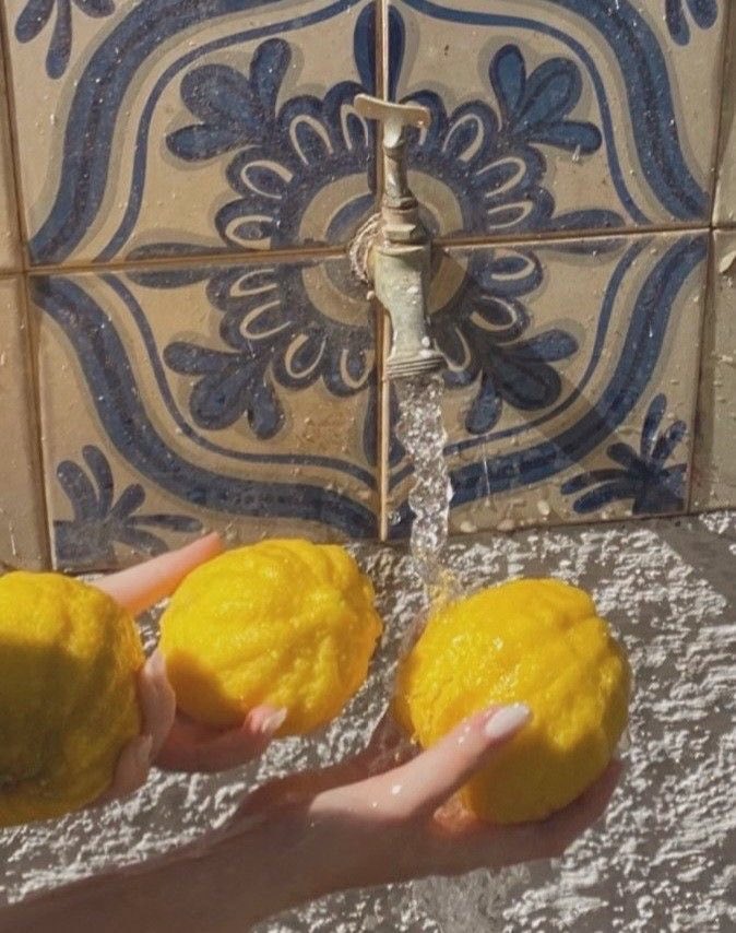 Mediterranean Aesthetics (@mediterraneanae) on Twitter photo 