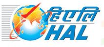 Government has respectively received about Rs. 2149 crore and Rs. 1054 crore from Power Grid Corporation of India Limited (POWERGRID) and Hindustan Aeronautics Limited (HAL) as dividend tranches.