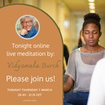 Photo by BFC Compassionate Care & Mindful Medicine (@BFC_CCMM)