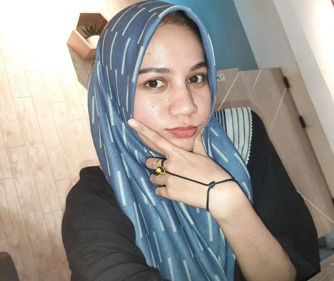 desirealbdg's tweet photo. Ready St/LT&amp;Panggilan (Include&amp; Exclude)💃🥰
Minat WA:https://t.co/9ZeeBvXmQJ

#availbandung #OPENBOBandung #ExpoBandung #bispakbandung #includebandung #BOBandung https://t.co/uqWTRc7kD2