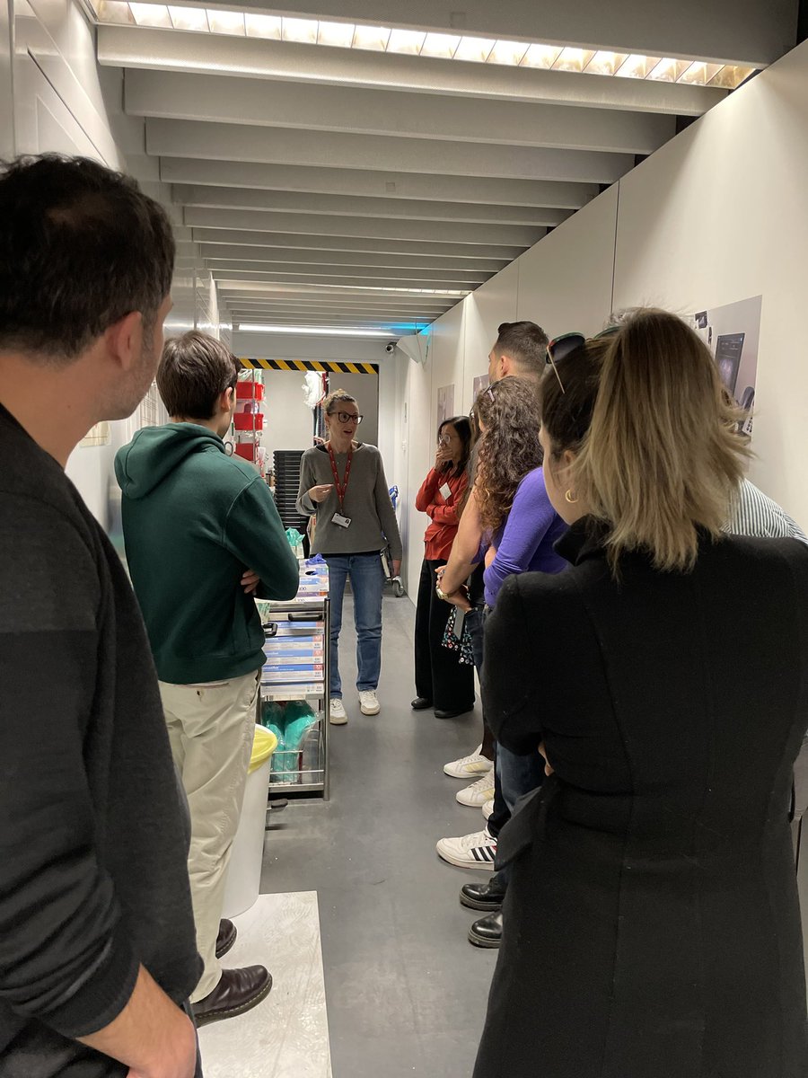 Joaquim Vives tweet media