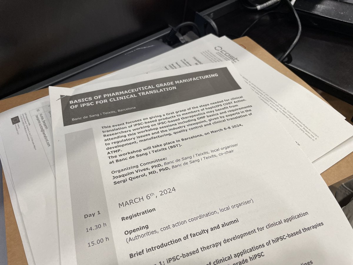 Joaquim Vives tweet media