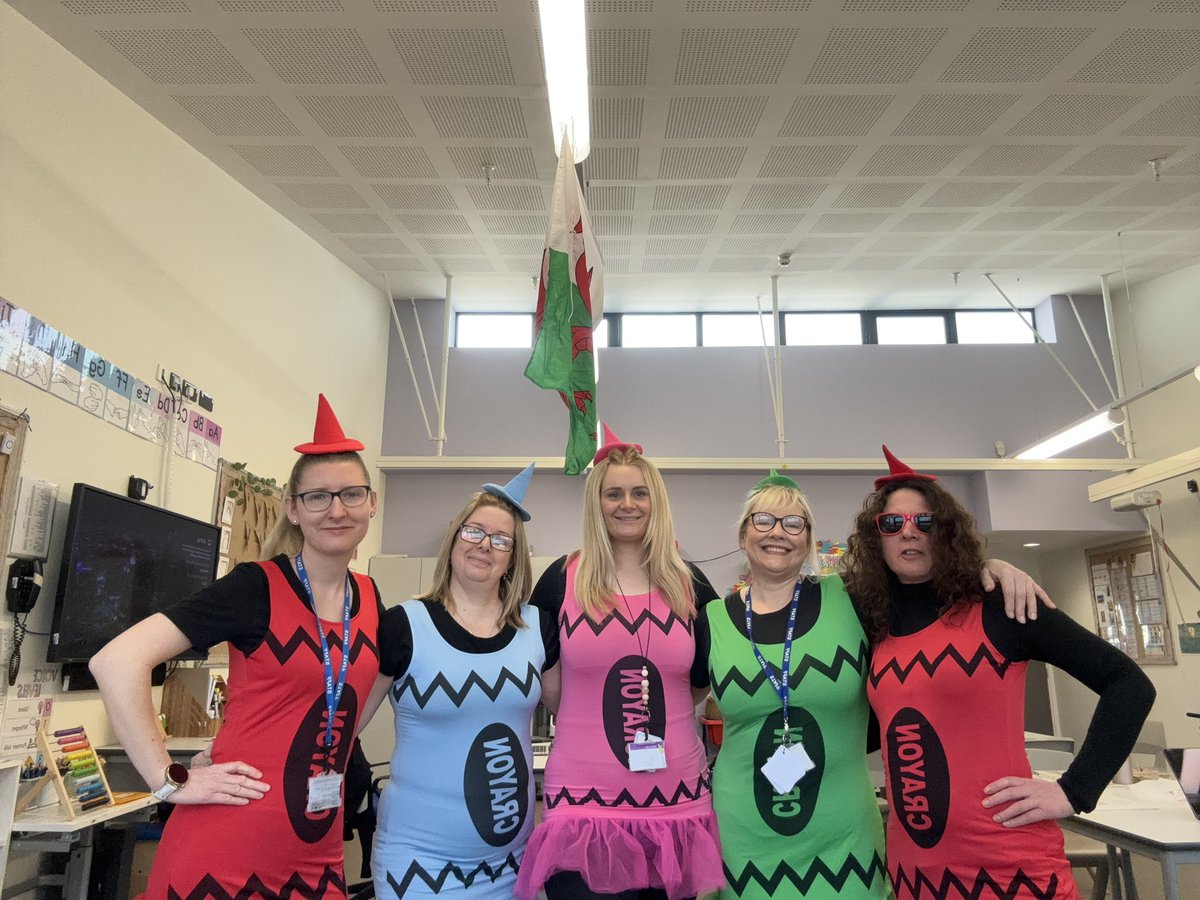 Abby Dee tweet media