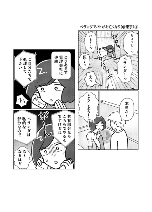 (2/3) 