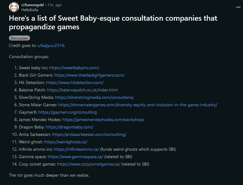 GIDk_jRXUAA_isY?format=png&name=900x900