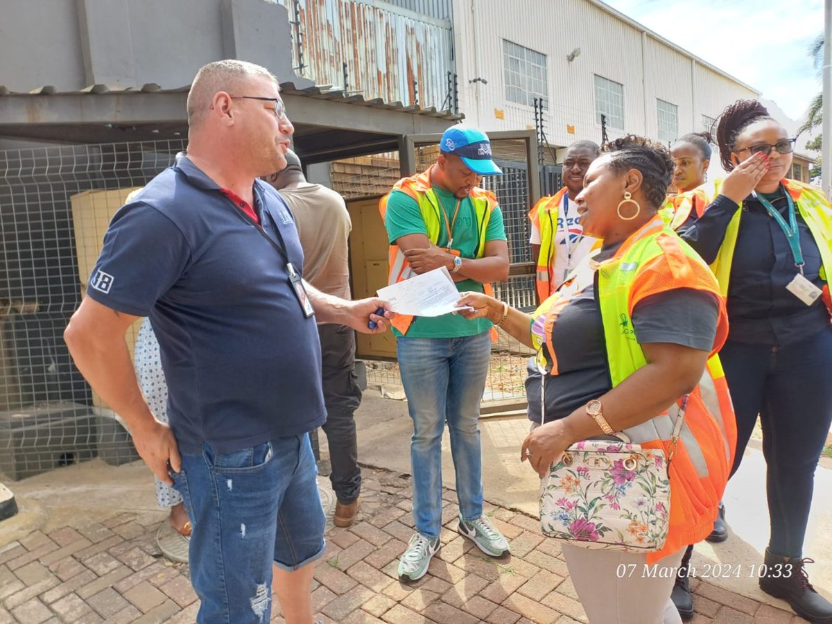 @CityPowerJhb tweet media