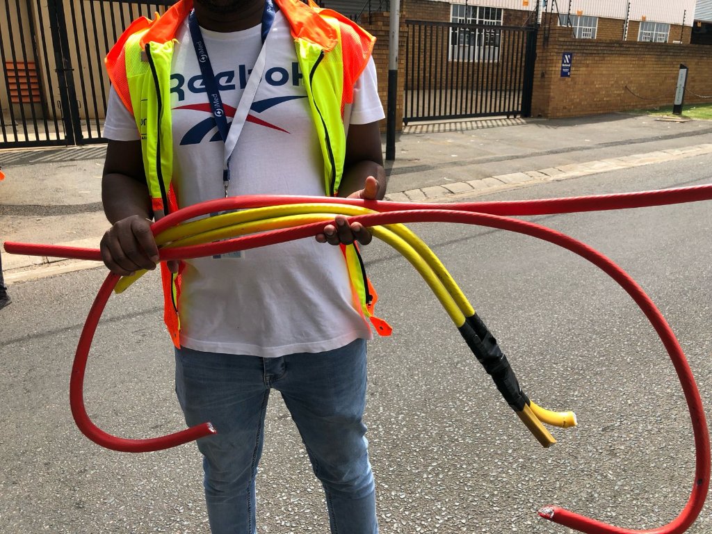 @CityPowerJhb tweet media