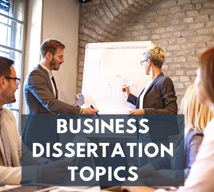 EducarePapers's tweet image. Business Dissertation Topics.
Ask the experts for a dissertation writing guide. We offer top-notch assistance with a list of 150+ business dissertation topics.
#dissertationtopics #businessdissertation #assignmenttask #writingtips #education #studentslife #academicsuccess #MBA