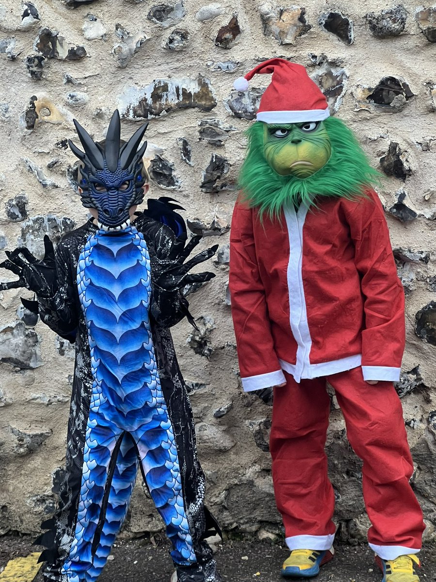 Michelle Wright tweet media