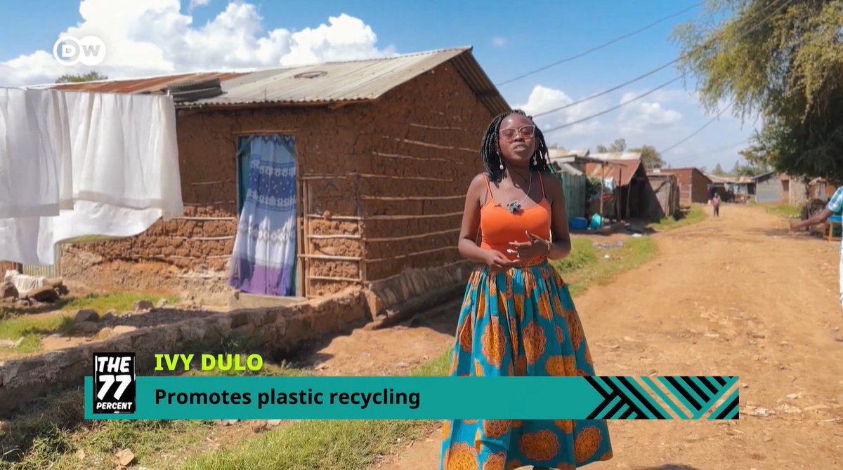 DanielPlafker's tweet image. In Kenya's lakeside hub of #Kisumu, fisheries and shipping are fueling growth while straining the environment.
We looked at how local campaigners are combining music and advocacy in defense of the lake and city they love.
Shot for DW with S. Adeleke.
dw.com/en/my-city-kis…
