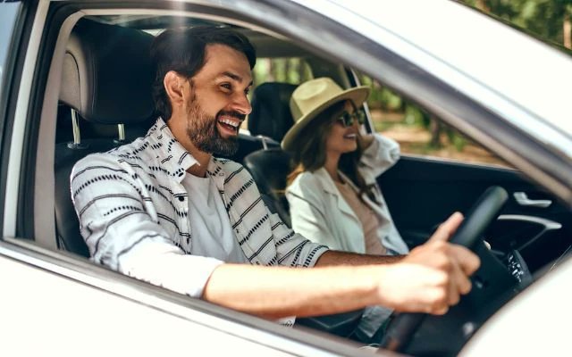Take advantage of our exclusive March car rental special and experience the season in style!

thebayselfdrivecarhire.com

 #thebayselfdrivecarhire #BudgetFriendly #CarRental #bookwithus #SaveBig #FamilyTravel #SpringBreakEscape