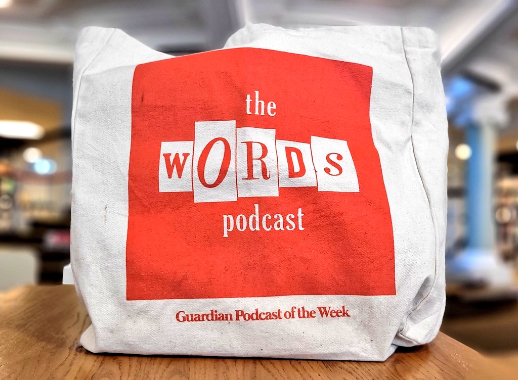 *RETWEET COMPETITION*

We are celebrating #WorldBookDay with one of our legendary retweet competitions!

To be in with a chance of winning a TOTE BAG FULL OF BOOKS;

- FOLLOW us
- RETWEET this

Ends today at midnight.

Will post within the UK.

Good. Luck.
