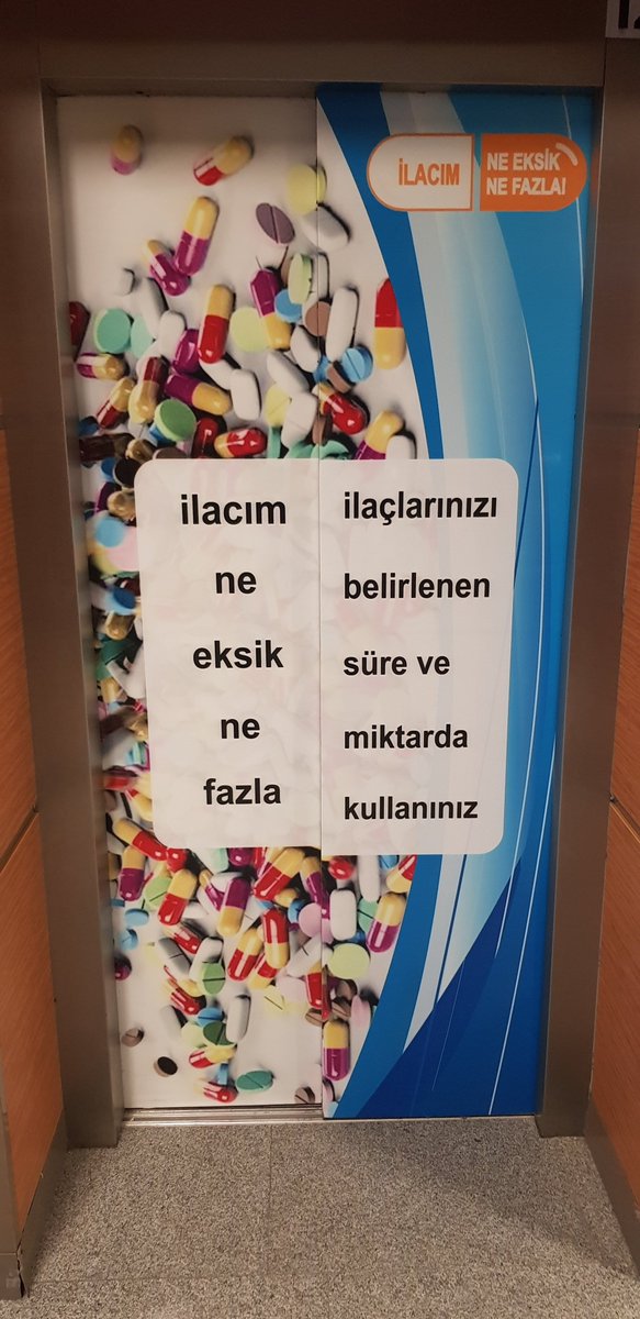 Kurpagiri banzarşi vol2