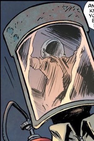 “ bring I here “