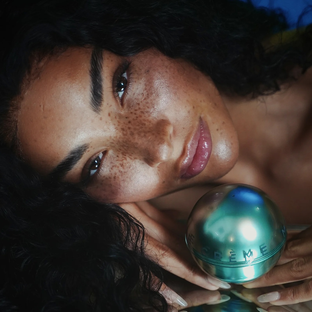 NemesisMCR's tweet image. DD - @transformulas 🫧

Bookings: bookings@nemesismodels.co.uk