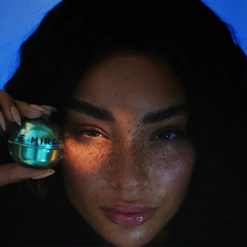 NemesisMCR's tweet image. DD - @transformulas 🫧

Bookings: bookings@nemesismodels.co.uk