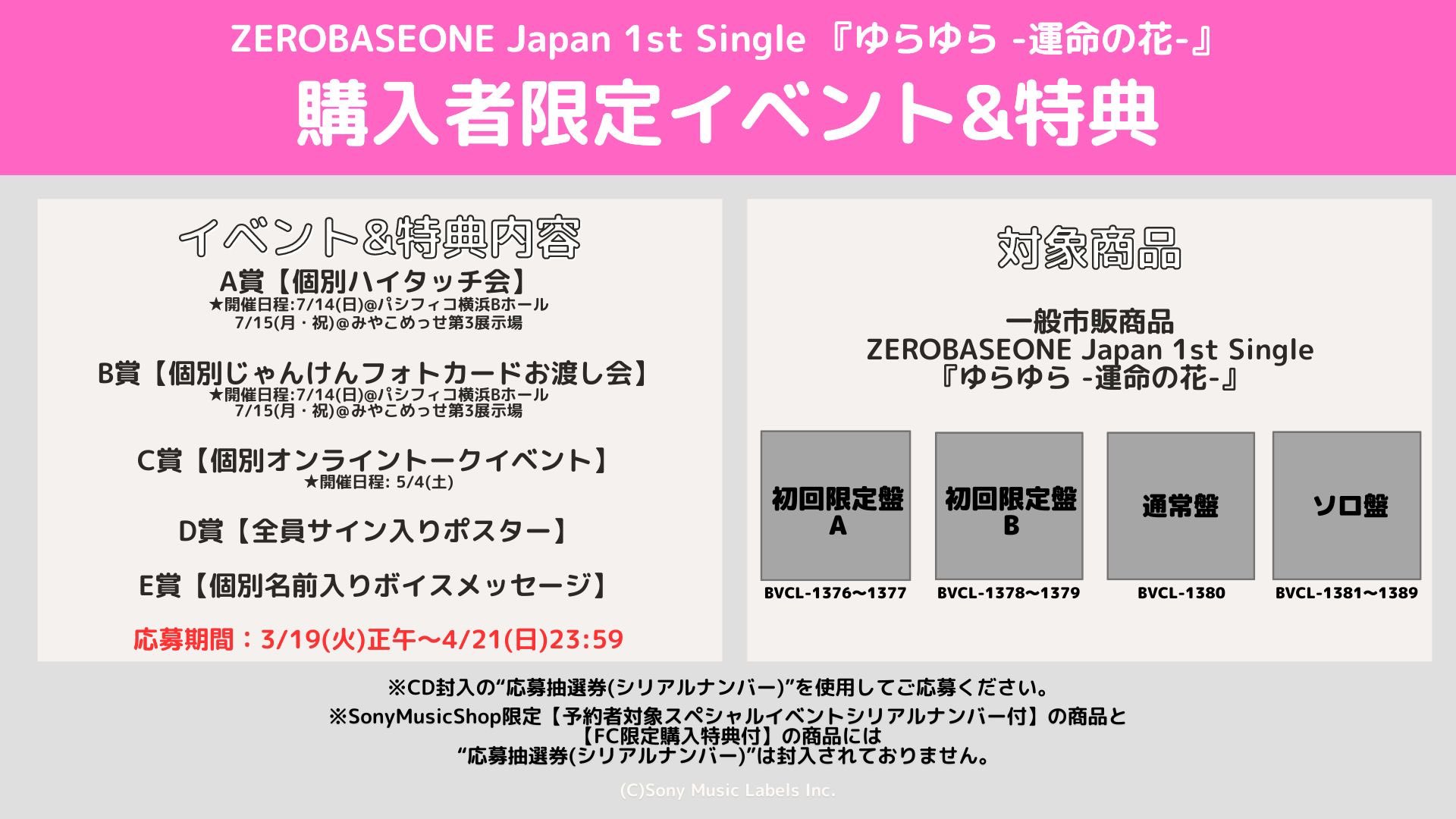 ZEROBASEONE キムテレ テレ じゃんけん トレカ 勝ち - メルカリ