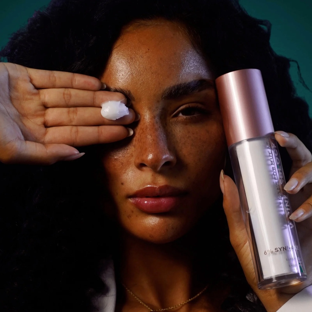 NemesisMCR's tweet image. DD - @transformulas 🫧

Bookings: bookings@nemesismodels.co.uk