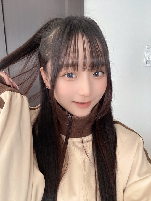 花咲心菜のTwitter画像8