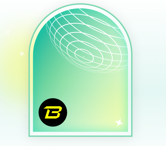The L2 with native yield 
#Blast 
#rpc provider 
blockpi.io/blast