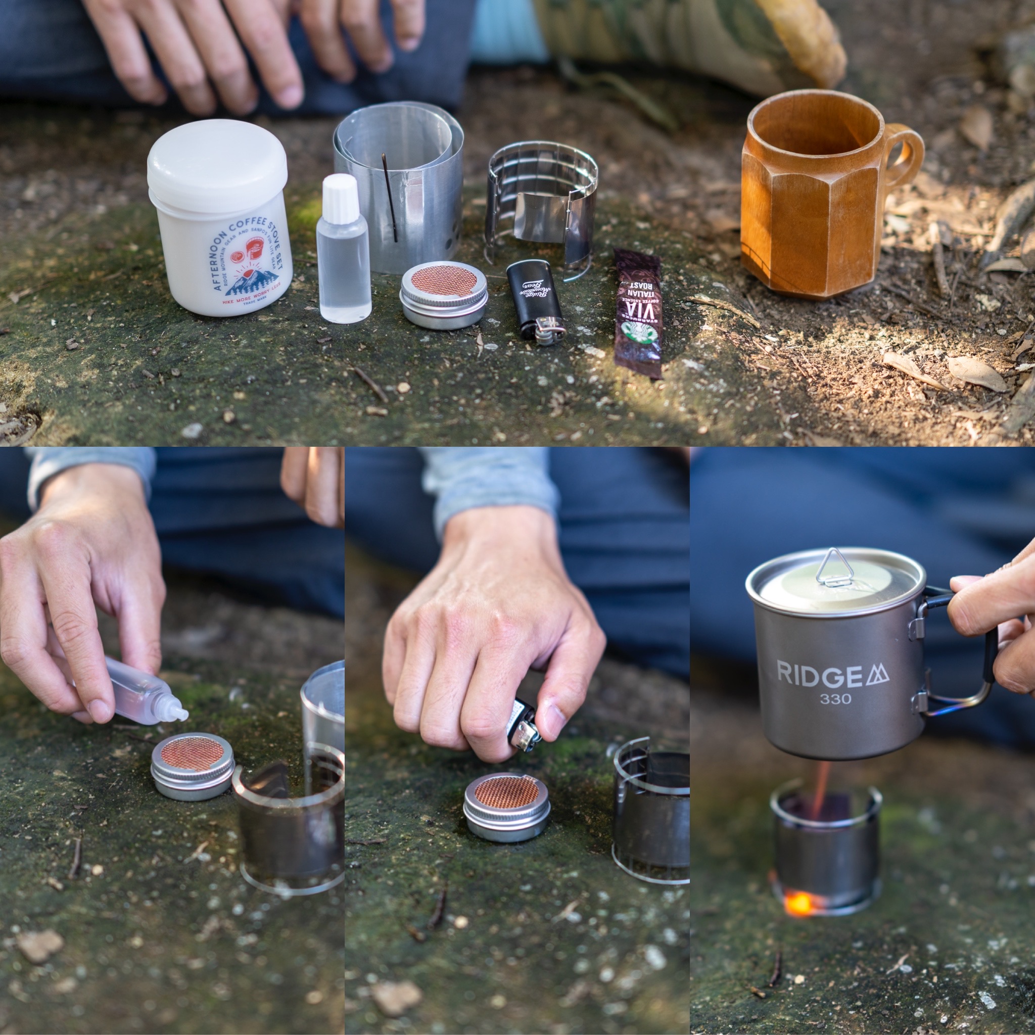 RIDGE MOUNTAIN GEAR on X: RIDGE MOUNTAIN GEAR on X: