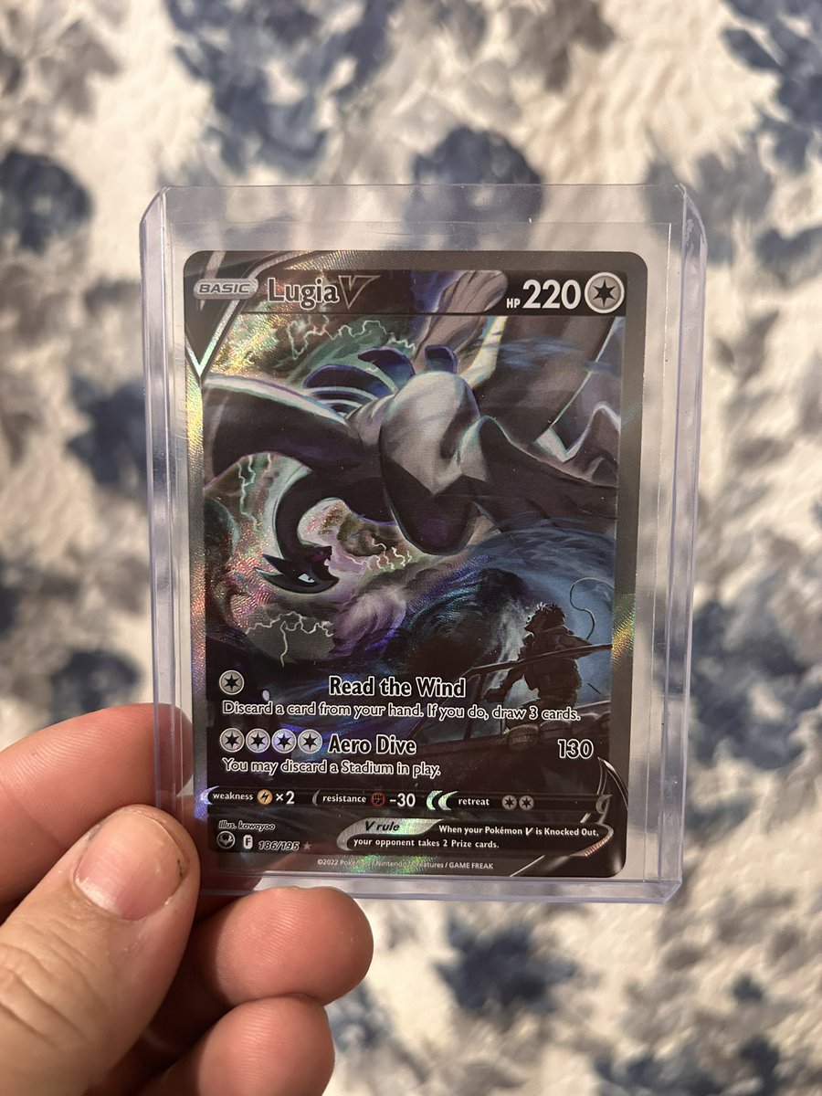 Sl_bubba's tweet image. Welcome back old friend