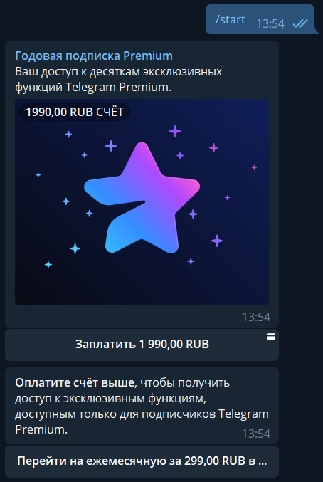 igoogledgoogle's tweet photo. @telegram how do you get away with this lie https://t.co/j2BHlLyV9B