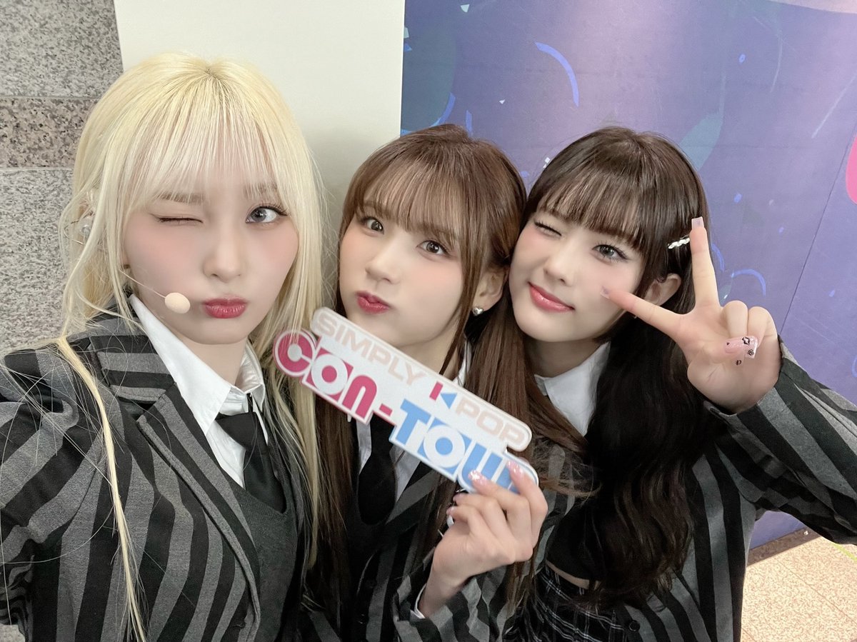 GIDlvyPb0AAivpf?format=jpg&name=medium