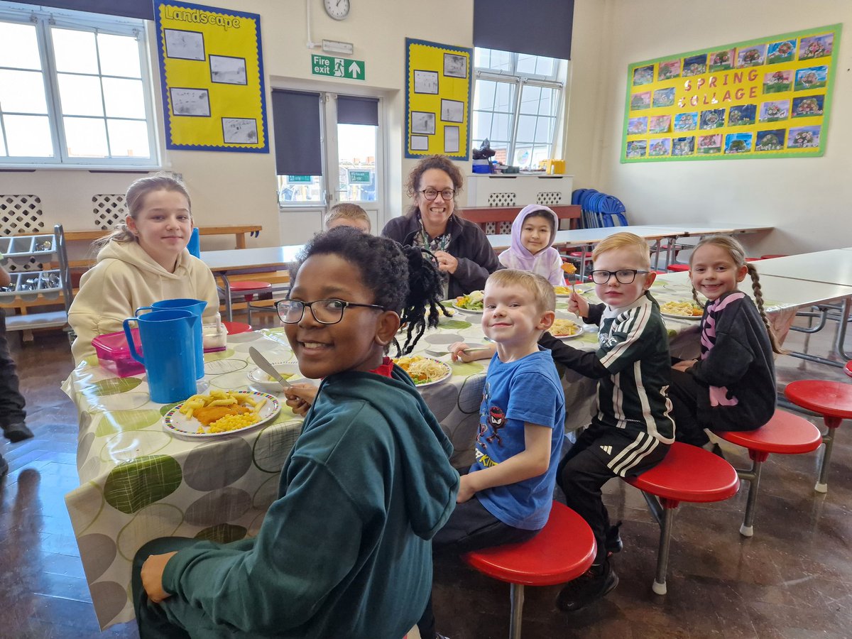 Congratulations to our Spring 1 Head Teacher's award winners! Examples to us all! #values #examples #bethebest