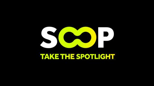 subzidite2's tweet photo. . @afreecaTV_gl  is REBRANDING to "SOOP" launching Globally in first half of 2024, Domestically Korea will have AFTV rebranded to SOOP during Q3 2024

SOOP will get the #VCTPacific production for the Thai Broadcast https://t.co/m34as6k2vH