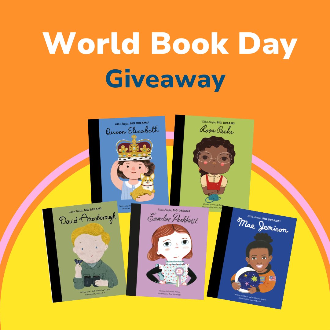 Scout Store tweet media