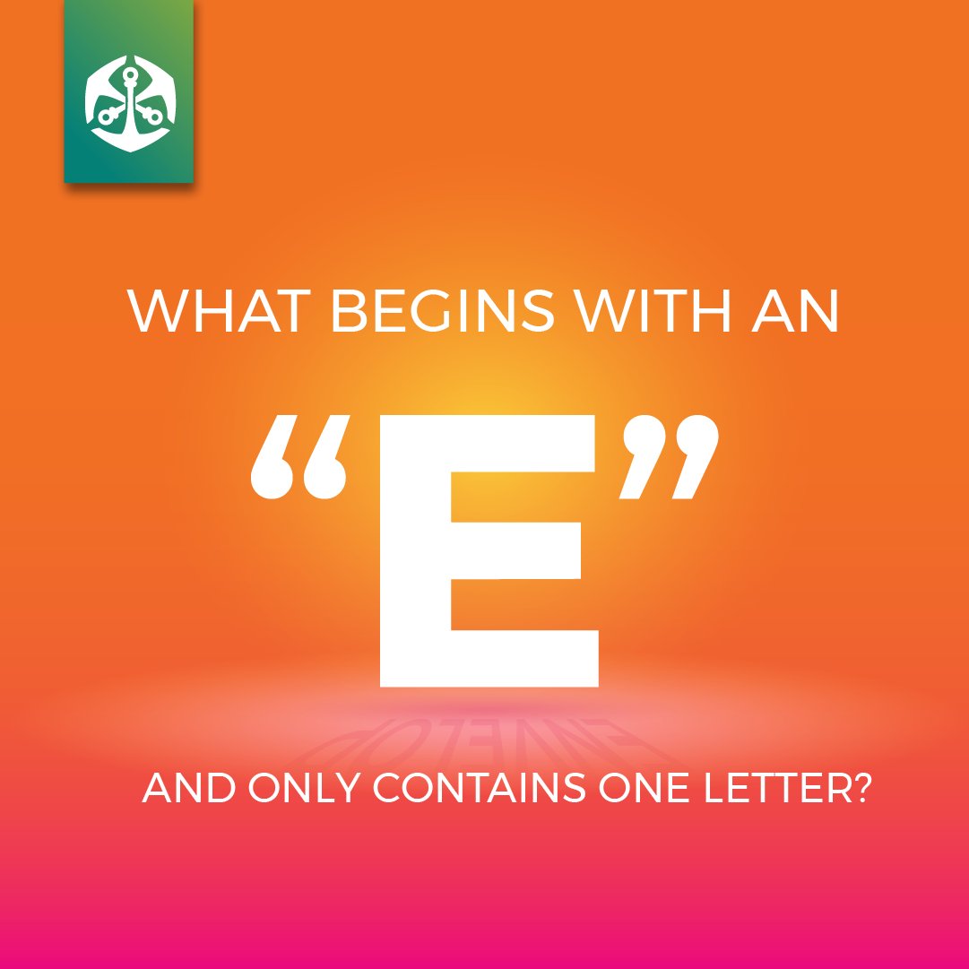 Let’s see how many people can answer this riddle correctly? Hint: the answer is hidden in plain sight. #OldMutualZW #Riddle