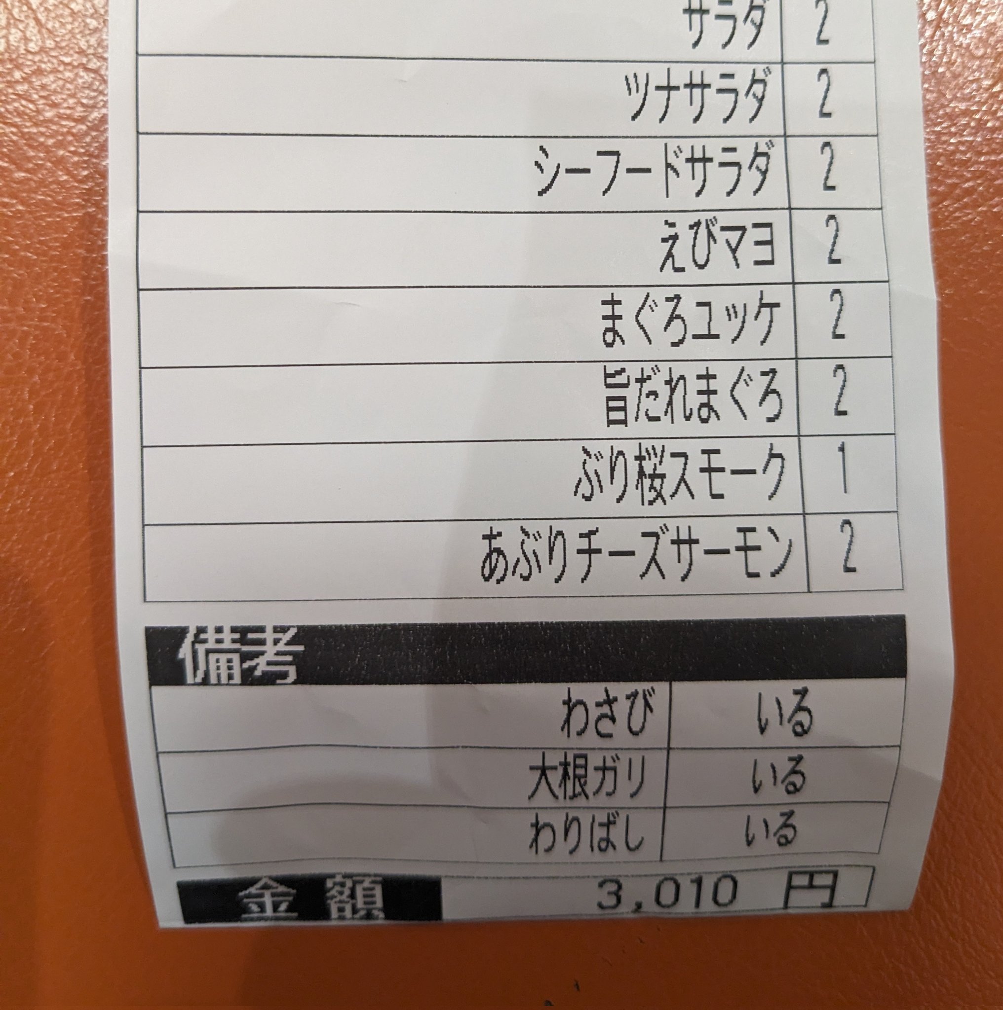 あきぽん على X: 