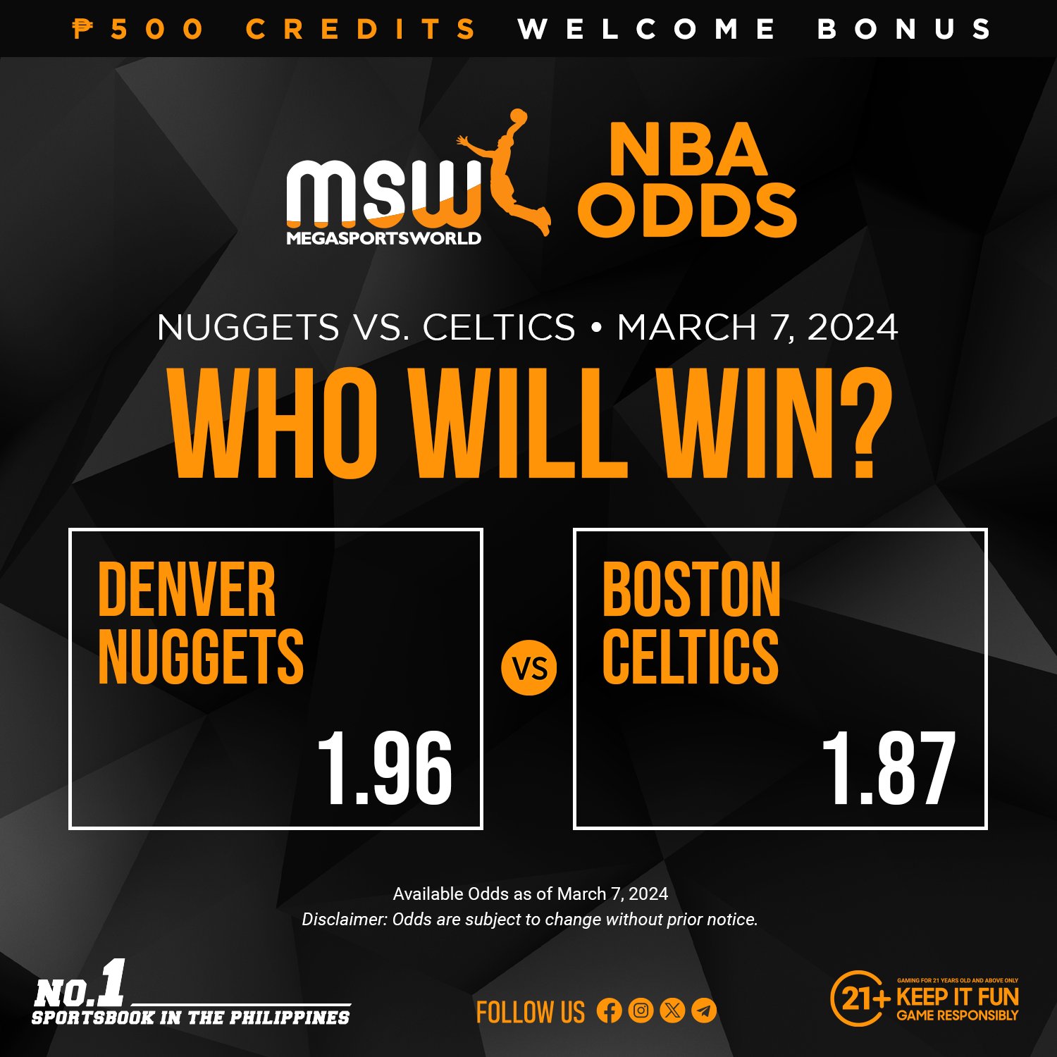 Msw nba cheap