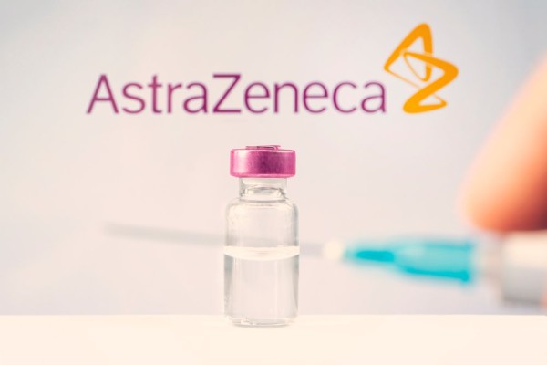 AstraZeneca Plans £650 Million Investment in UK
 #pharmaceutical #rowlandtalent tinyurl.com/254gynl2